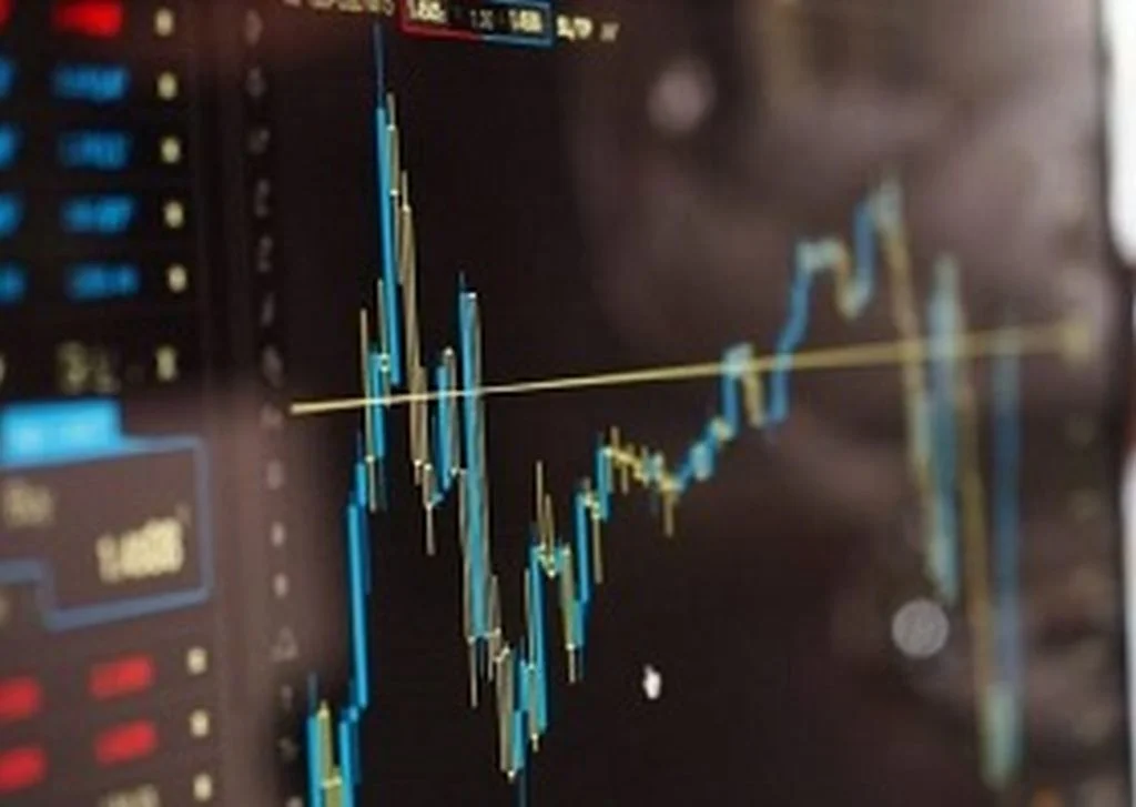 Svjetska tržišta pala, prijeti trgovinski rat