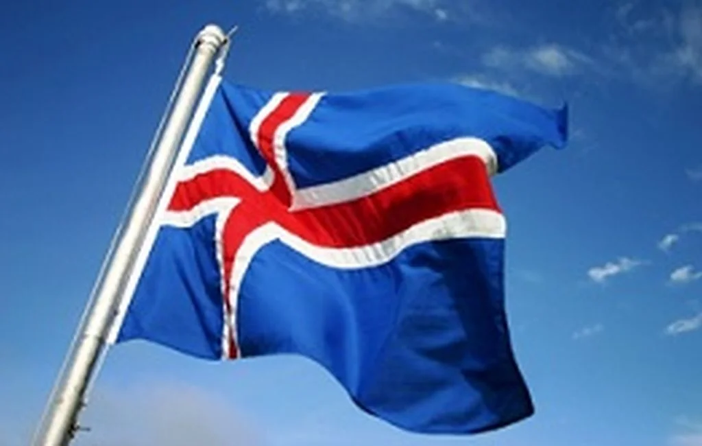 Island: Više struje troši se za kriptovalute nego za domaćinstva