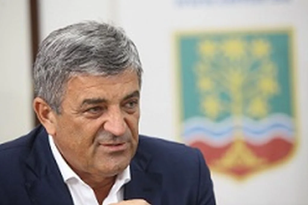 Općina Centar podržala projekt očuvanja starih zanata