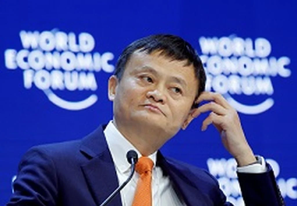 Prihodi Alibabe dostigli nevjerovatnih 9,7 milijardi dolara