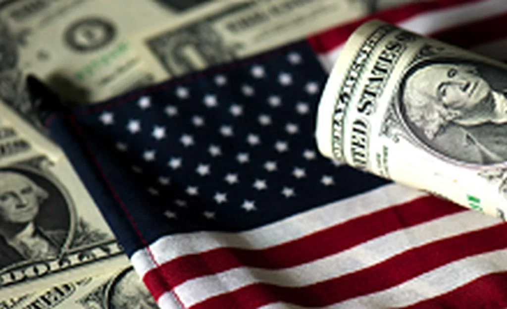 Crne prognoze za SAD do 2028. godine