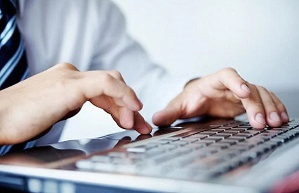 UPFBiH organizuje radionicu "Porez na dobit, porez po odbitku i transferne cijene“