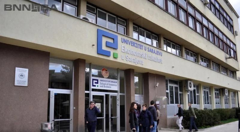 Ekonomski forum 2018: Uspostavljanje dijaloga i unapređenje ekonomskog i poslovnog ambijenta u BiH i regionu