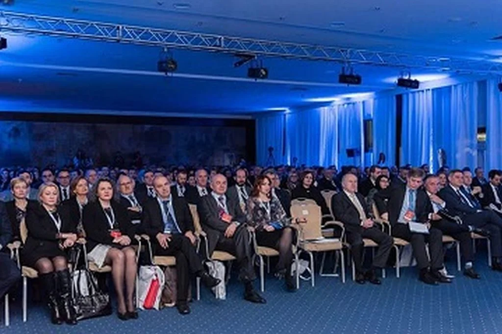 Ekonomski forum 2018: Šta je ključ napretka i razvoja bh. privrede u narednom periodu?