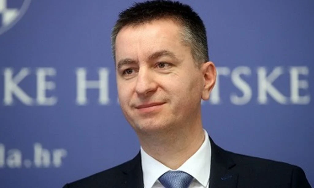 Imenovan novi izvanredni povjerenik za Agrokor