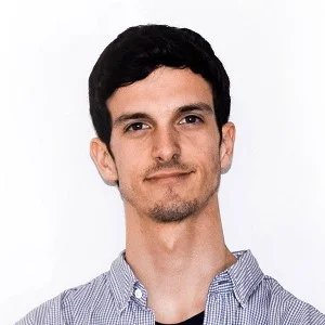 Zašto nam treba digitalni marketing?