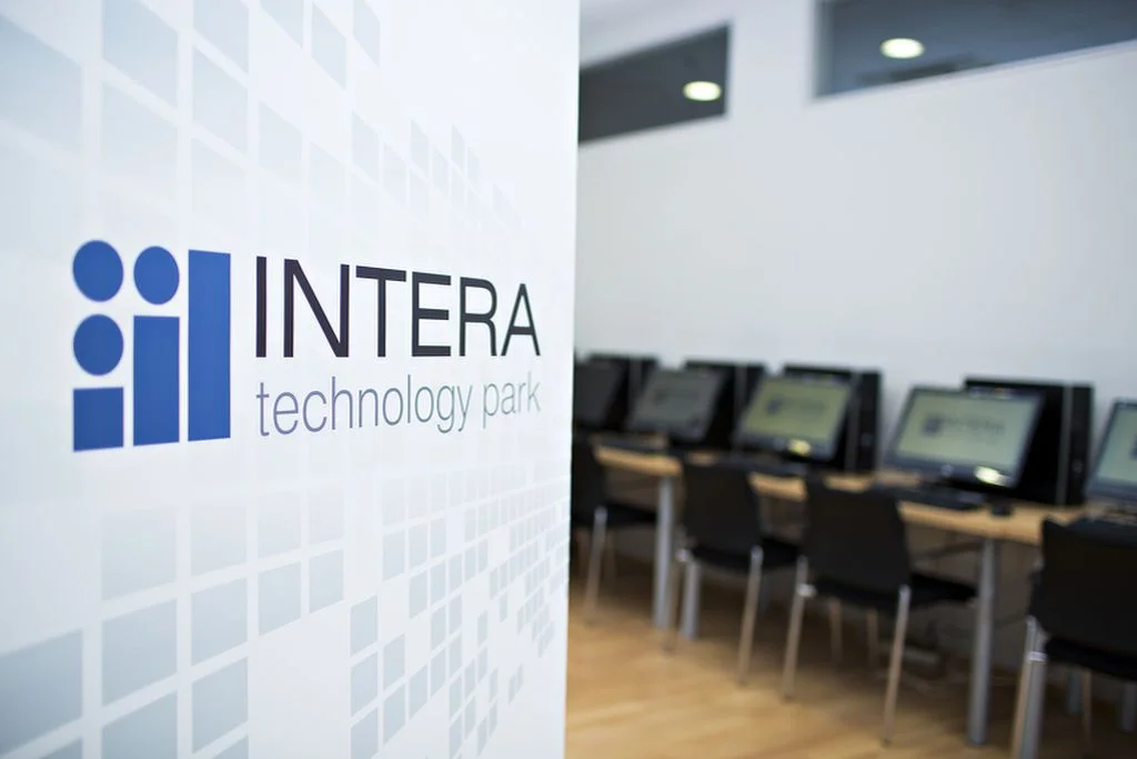 Tehnološki park "Intera" početkom marta otvara prvi coworking prostor u Mostaru