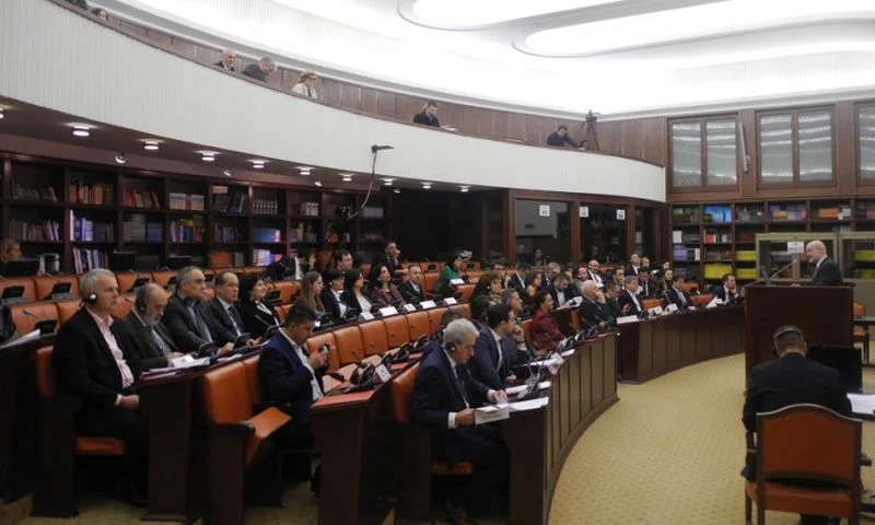 Pripremiti bankarski sektor za nove krize