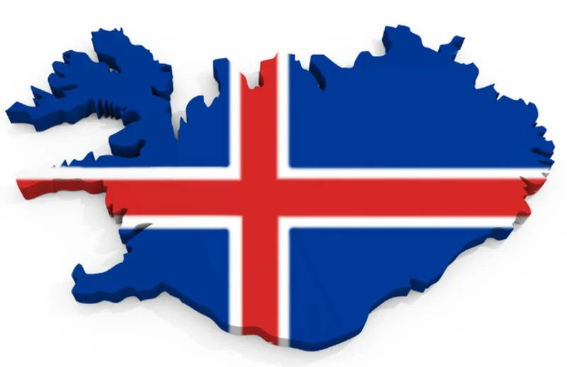 Island poslodavce kažnjava za rodno uvjetovane razlike u platama