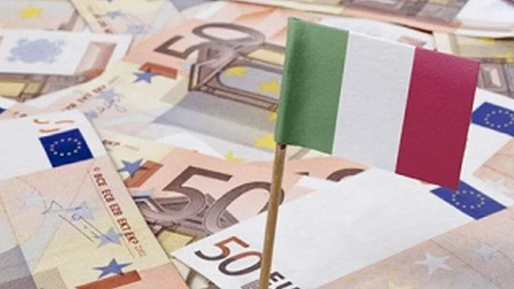 Nova italijanska koalicijska vlada nema namjeru napustiti euro