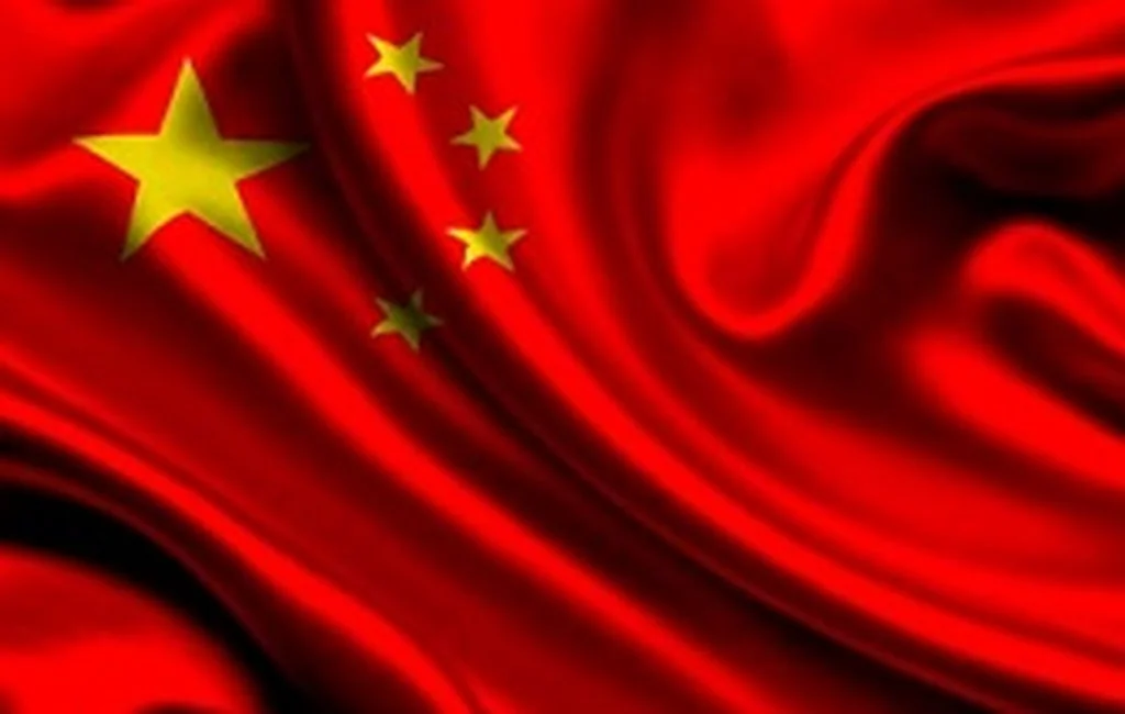 Na Balkanu najviše kineskih investicija dogovoreno u Srbiji i BiH