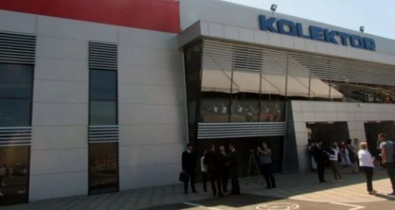 Slovenski Kolektor otvara četvrtu proizvodnu lokaciju u BiH