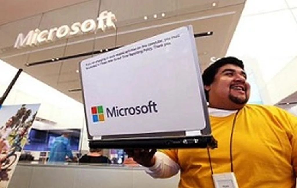 Microsoft u partnerstvu sa startupima širom svijeta: Investicija od 500 miliona dolara