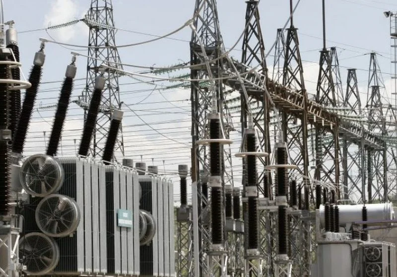 Porast proizvodnje električne energije, mrkog uglja i koksa u FBiH