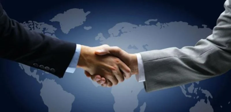 Najznačajnije iranske kompanije na Privrednom forumu Bosne i Hercegovine i Irana