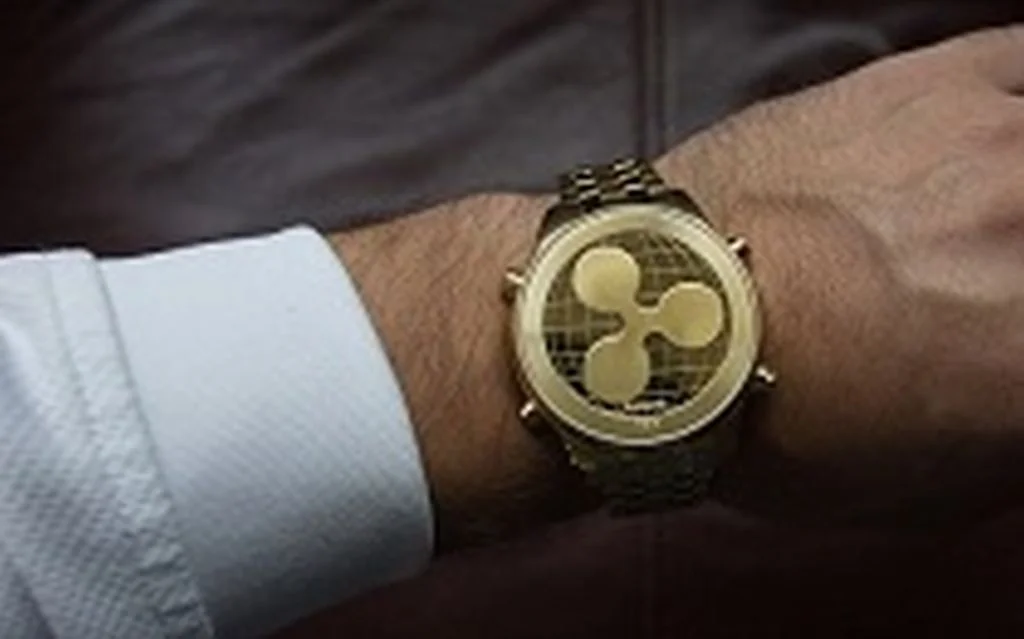 Šta se krije iz Ripplea, kriptovalute koja je zabilježila najveći rast u 2017. godini?