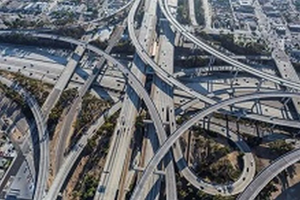 SAD u infrastrukturu ulažu čak 200 milijardi dolara