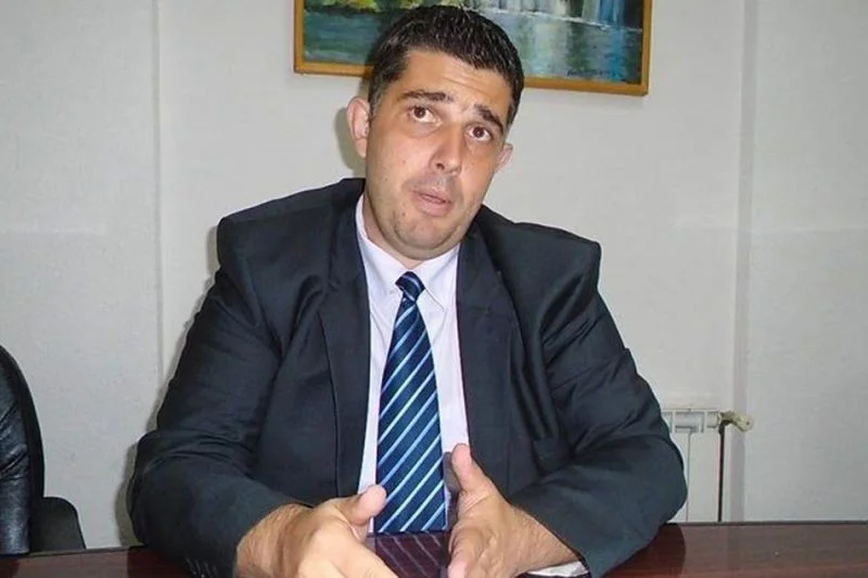 Veće cijene u USK za koncesije za struju i mineralne sirovine