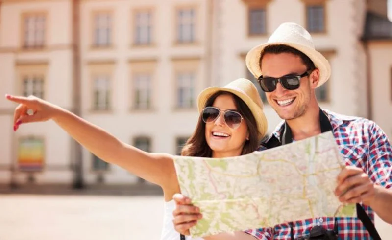 Kako je sektor turizma rastao u proteklih pet godina u BiH