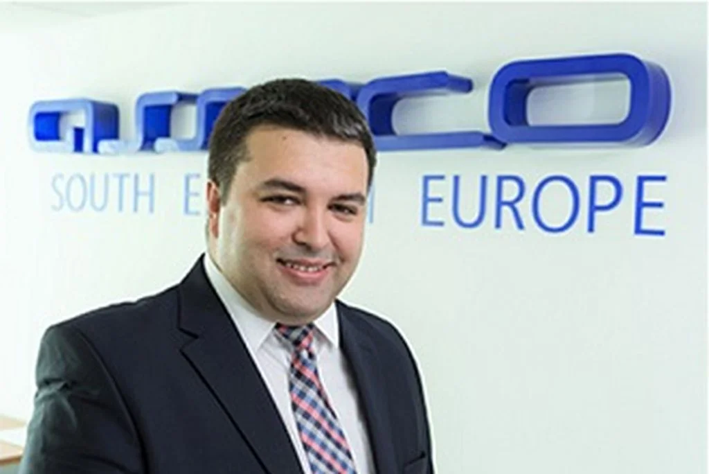 Najbolja godina u historiji kompanije Asseco SEE