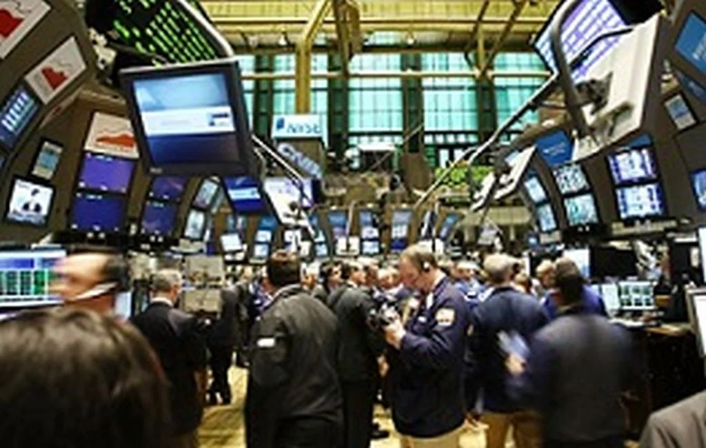Wall Street pao treći dan zaredom, prijeti trgovinski rat