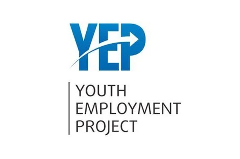 Banja Luka: Info dan za one koji žele započeti vlastiti posao ili imaju poslovnu ideju