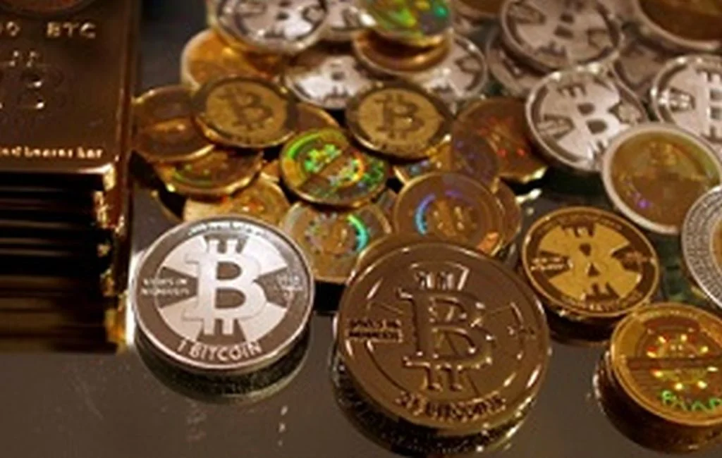 Prošlogodišnji skok cijene bitcoina bio je namješten?