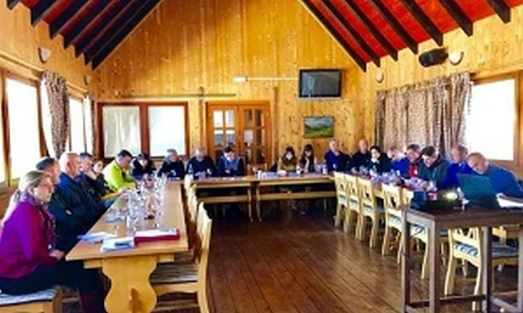 Na Blidinju održan 4. forum za razvoj lanca vrijednosti u turizmu