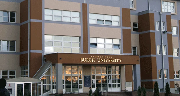 Prva Lean Startup školi u organizaciji Internacionalnog Burch Univerziteta