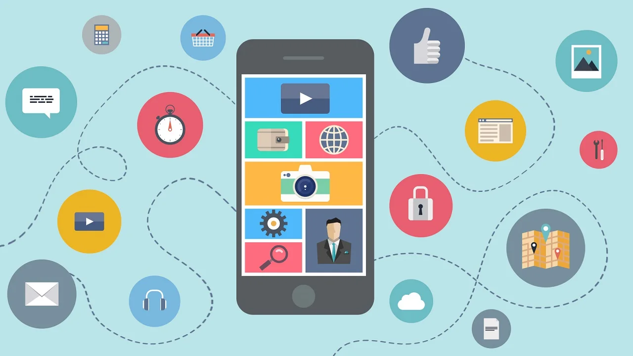 U Hrvatskoj digitalno oglašavanje porast će više od 10%