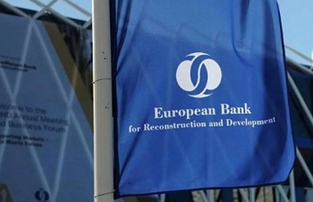 EBRD: Potrebne decenije da Zapadni Balkan dostigne standard EU