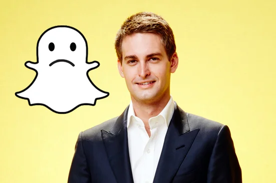 CEO Snapchata Evan Spiegel prošle godine zaradio 638 miliona dolara