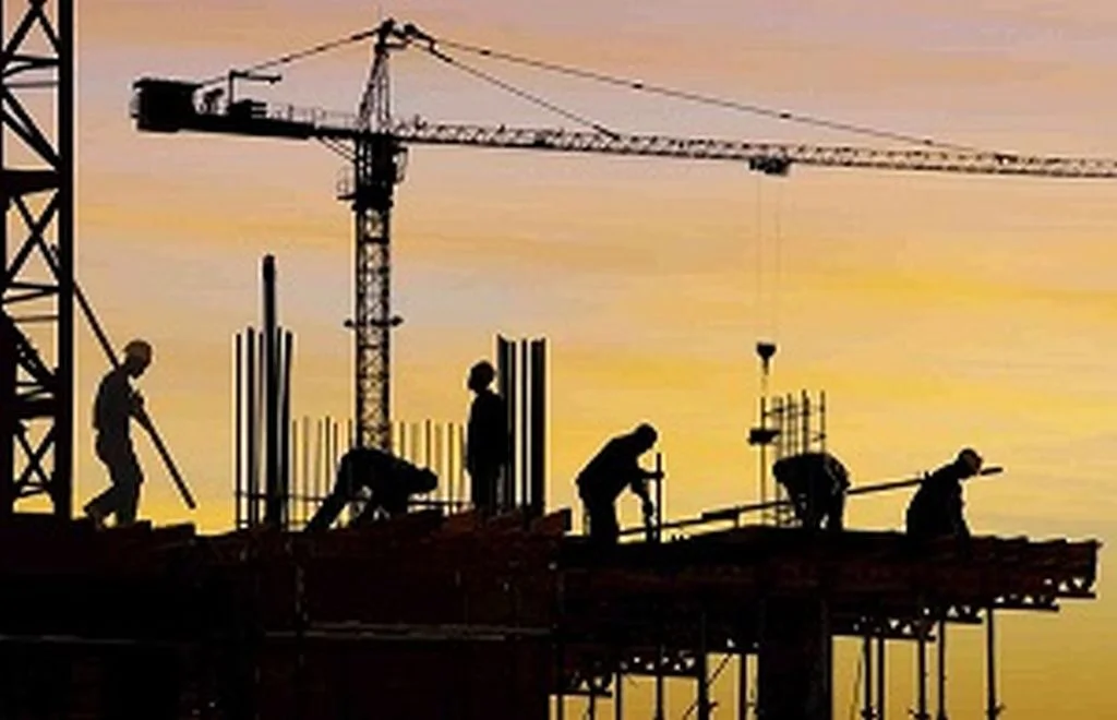 Zašto se u BiH sporo gradi i pored spremnosti investitora na višemilionska ulaganja?