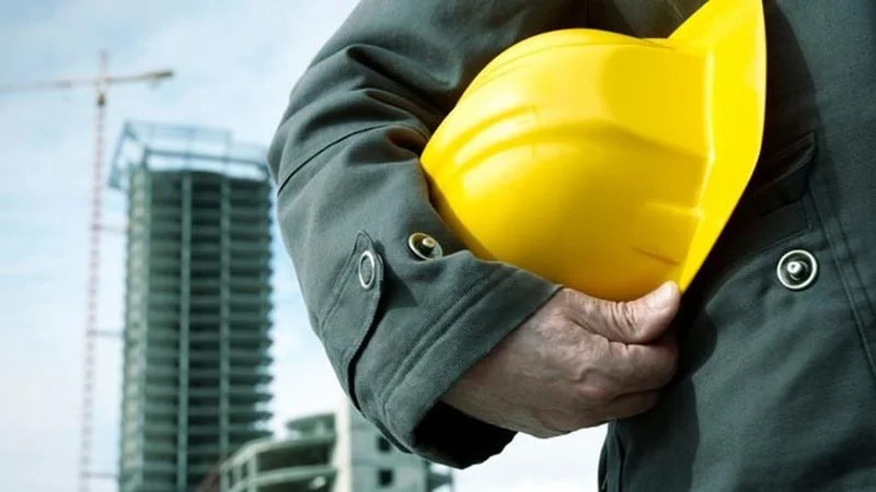 BH građevinarstvo - Vrijednost izvršenih radova u inostranstvu veća za 5,6 posto