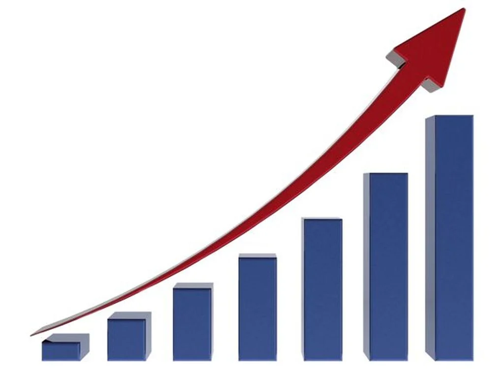 PDV na uvoz povećao prihode od indirektnih poreza u BiH