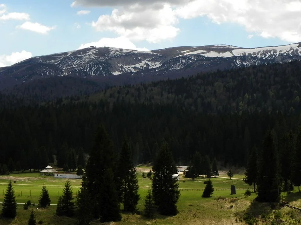 Izgradnja sportskog centra na Igmanu u vrijednosti od pola miliona KM