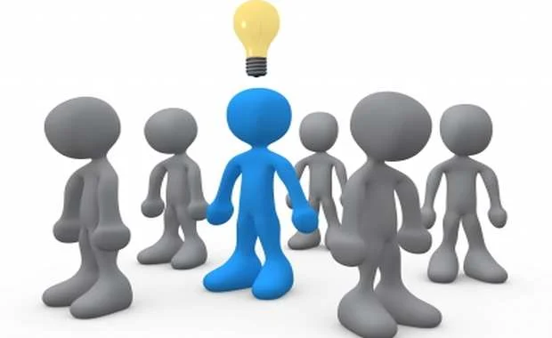 Počinje Anketa o upotrebi informaciono-komunikacionih tehnologija