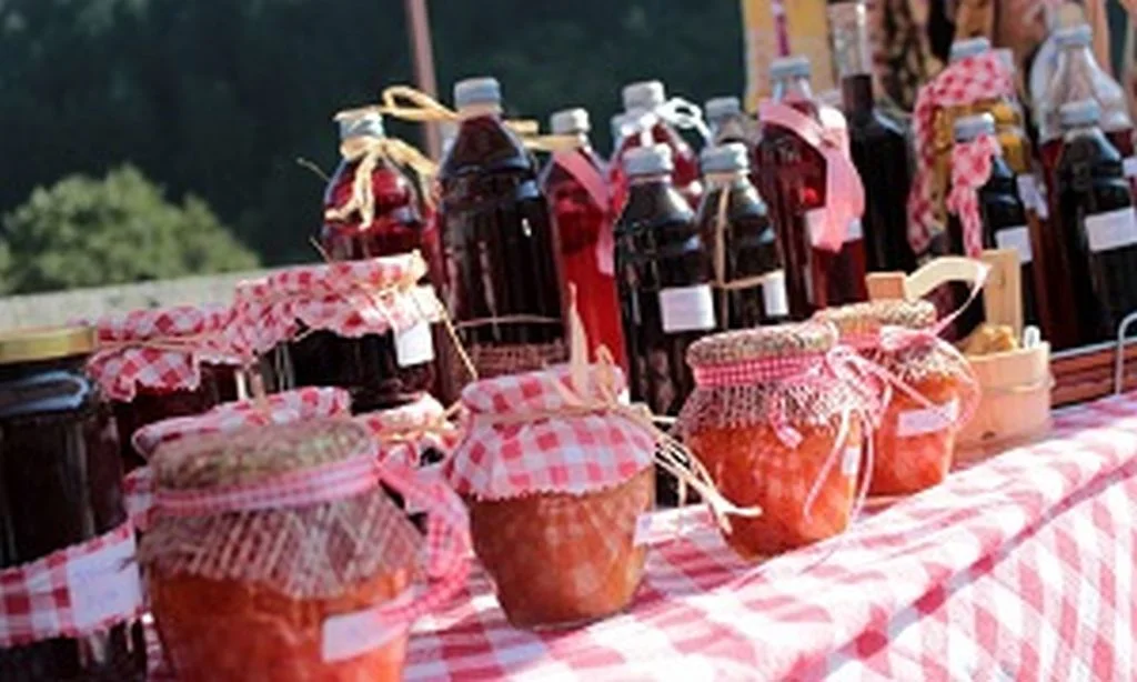 Izvoz iz BiH u januaru veći za 25,4 posto