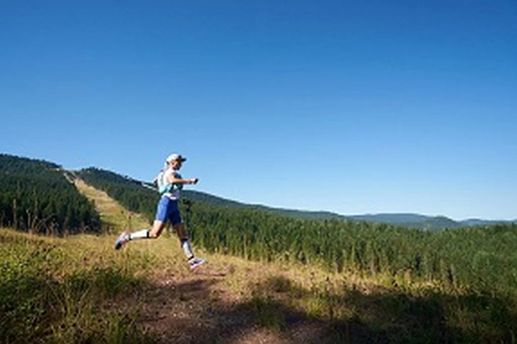 Jahorina Ultra Trail je pokretač razvoja ljetne ponude na planini