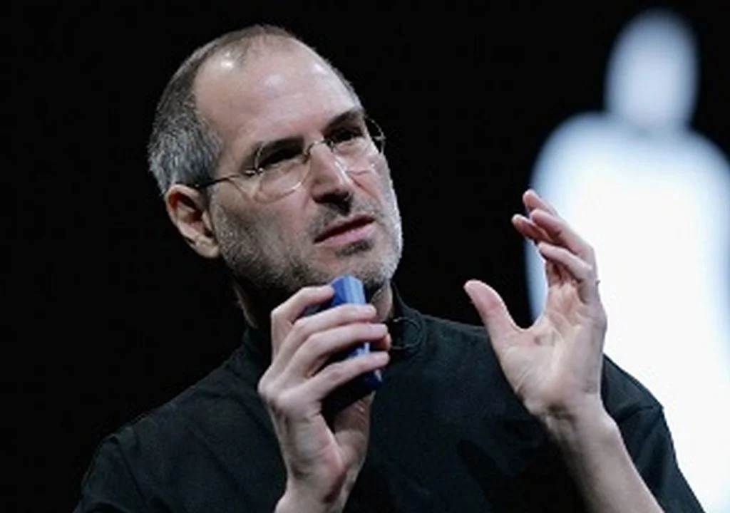 Jobs je bio najbolji prodavač na svijetu jer je odgovorio na jedno pitanje koje svi postavljamo