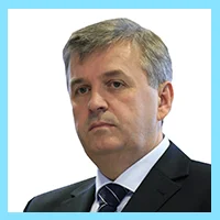 Javna preduzeća „jednakija“ od privatnih