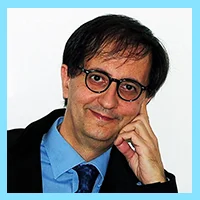 Promet na bh. berzama lani milijardu KM