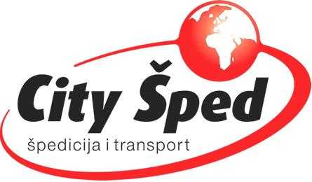 City Šped fokusiran na uštedu energije i ekološke standarde prilikom transporta