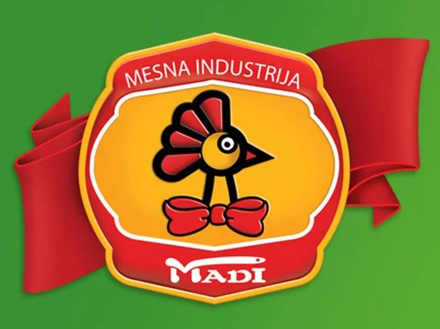 Tešanjski Madi zapošljava još 30 radnika