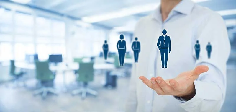 Prezentacija programa Mentorstvo 21. februara u Privrednoj komori Kantona Sarajevo