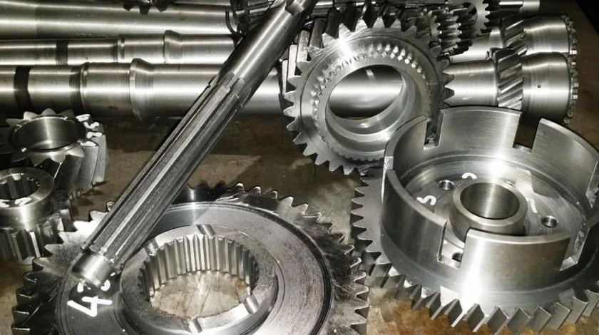 Posušje pokreće mrežu znanja o jačanju sektora plastike i metala