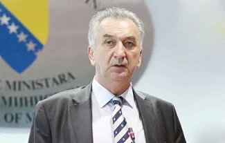 Šarović: Ekonomija mora biti prioritet, inače gubimo godine
