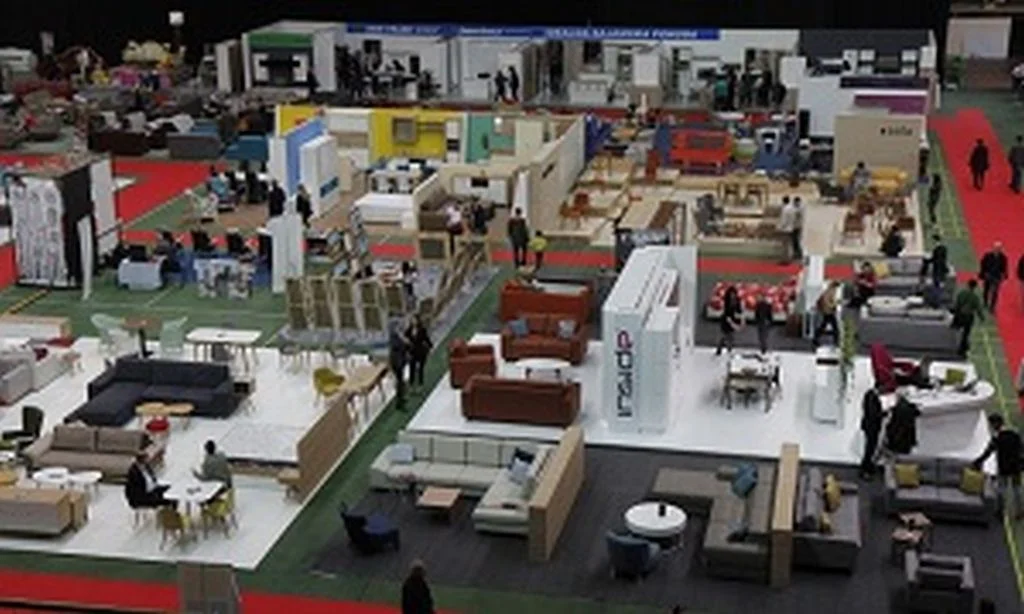 Proizvođači namještaja smatraju da blokadom saobraćajnica najviše trpi privreda