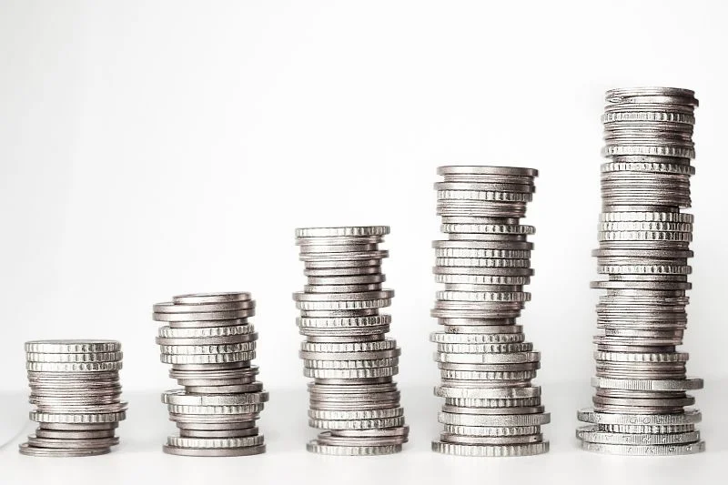 Albanija regionalni lider u privlačenju stranih investicija