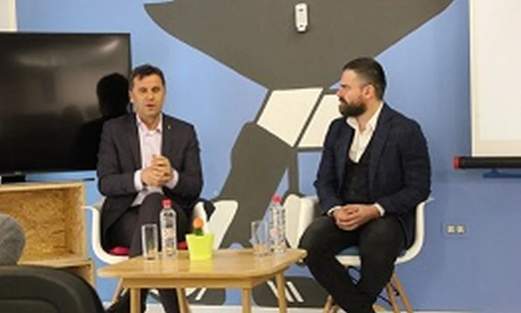 Novalić: Firme u kojim država ima vlasništvo važan faktor u razvoju ekonomije